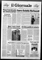 giornale/CFI0438329/1993/n. 272 del 19 novembre